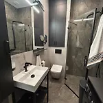 Elegance Gliwice