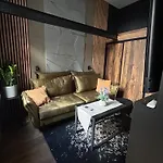 Lejlighed Elegance