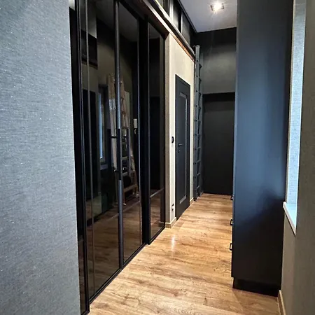 Elegance * Γκλίβιτσε