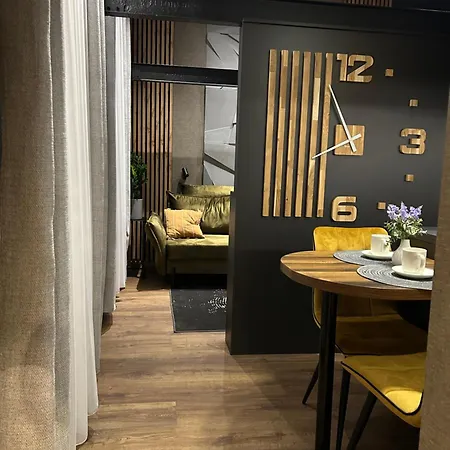 Elegance * Gliwice